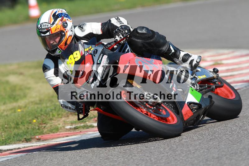 /Archiv-2022/07 16.04.2022 Speer Racing ADR/Gruppe rot/299